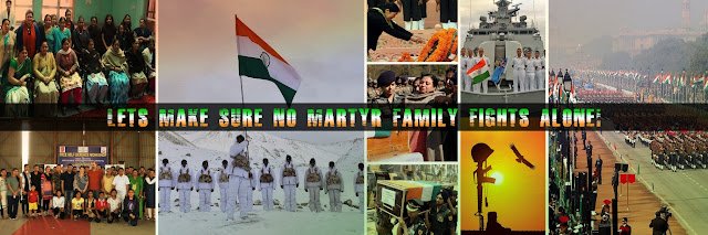 ‘Veer Rakt’: A Legacy of Blood, Courage, and Continuity — Soldier Families Launch National Blood Donor Repository on Mother’s Day